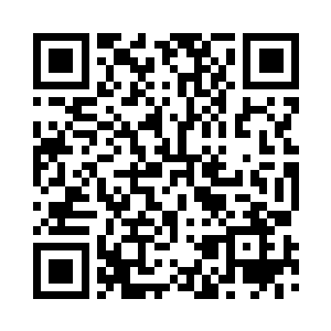 一定要把万山营地的扩张势头打下去二维码生成