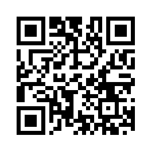 一定要把他们给我搜出来二维码生成