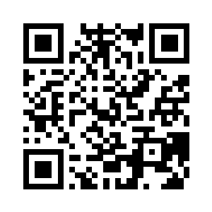 一定要把他变成男二号二维码生成