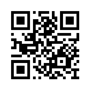 一定要把你娶回家二维码生成