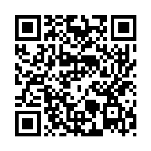 一定要把刺杀凌波天王的凶手给我搜出来二维码生成