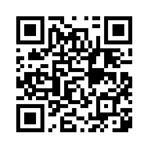 一定要把和尚的真元耗没了二维码生成