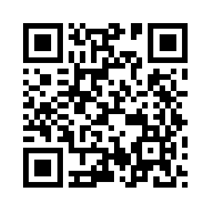 一定要把我给娶回家去二维码生成