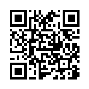 一定要把皮球笼络好了二维码生成