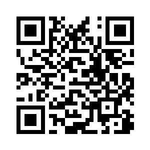 一定要把纵火凶徒找到二维码生成