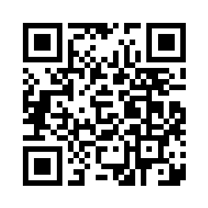 一定要把赵长枪送进牢房二维码生成