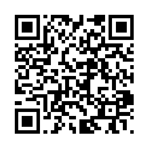 一定要把这个稀土矿的开采权争取过来二维码生成
