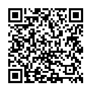 一定要把这位能够制作机关魂甲的机关大师掳走二维码生成