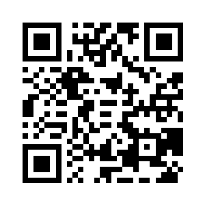 一定要把龙盟死死抓在自己手上二维码生成