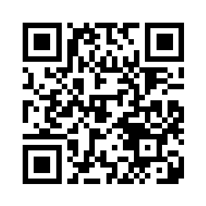 一定要抢在大家都不注意的时候二维码生成