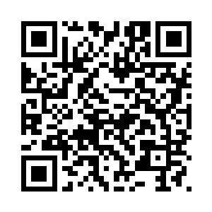 一定要按人家组办方的要求來行事二维码生成