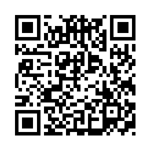 一定要挑一种强大的功法给家人修炼二维码生成