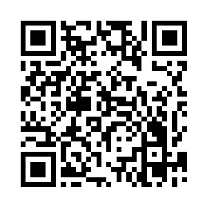 一定要提前将密折之事禀告给严阁老二维码生成