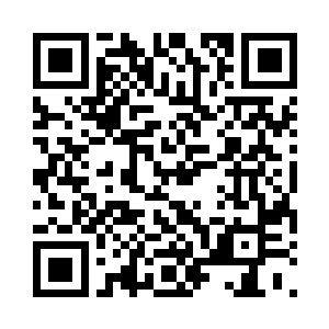 一定要搞清楚莫小鱼到底被带到哪里去了二维码生成