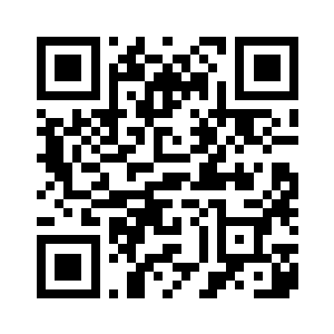 一定要注意保护自己的安全二维码生成