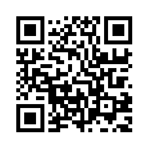 一定要注意各安置点的卫生状况二维码生成