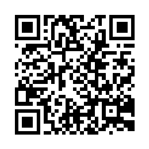 一定要牢牢抓住移动互联网的这些命脉二维码生成