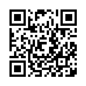 一定要狠狠的报一箭之仇二维码生成