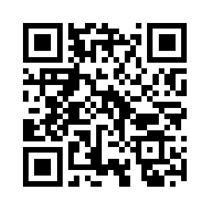 一定要确定秦昊彻底完了才行二维码生成