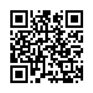 一定要第一时间带他离开二维码生成