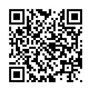 一定要等我及冠以后才能独自行走江湖二维码生成