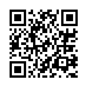 一定要给予狠狠的反击二维码生成