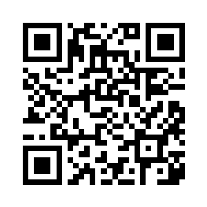 一定要给家里面打一个电话二维码生成