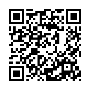 一定要给我将前面革命军的炮兵阵地给摧毁了二维码生成