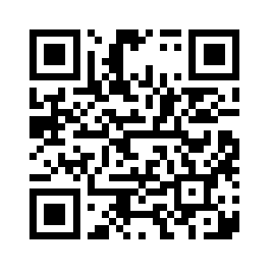 一定要给我把骑兵缠住了二维码生成