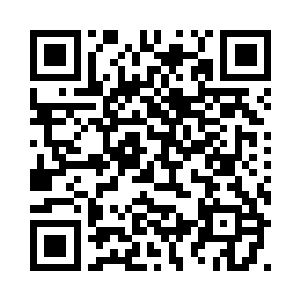 一定要给镜像3号加上这个能力才行二维码生成