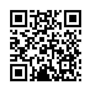 一定要让众人尽欢而散二维码生成