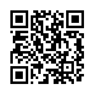 一定要让你们让出这个位置二维码生成