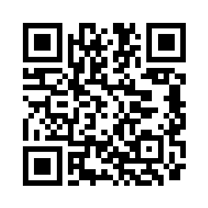 一定要让妖洲的人族付出代价二维码生成