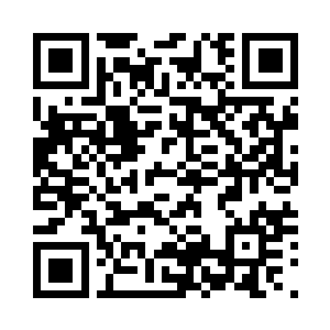 一定要让姑爷和五小姐住的舒心才行二维码生成