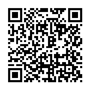 一定要趁着他思想最薄弱的时候再侵入他的思想二维码生成