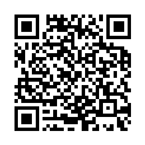 一定要趁着他高|潮的时候套出情报二维码生成