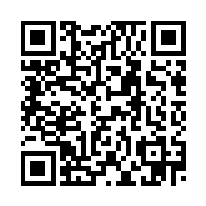 一定要顺便逼问出他是怎么修炼的二维码生成