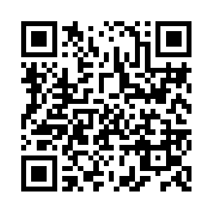 一定觉得自己真的无辜到不能再无辜了二维码生成