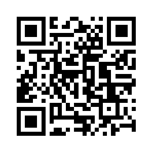 一定让我将这孩子逐出师门是吧二维码生成