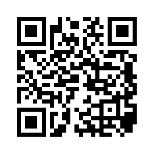 一定还会有源源不断的人出现的二维码生成