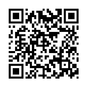 一定还会遇到无数比眼前更加凶险的局面二维码生成