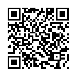 一定还有什么关乎南诏本身的利益二维码生成