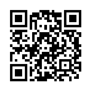 一定需要不一样的人才二维码生成