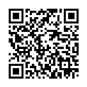 一定高于镌刻于晶片之中的信息吗二维码生成