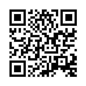 一家丁立刻把匾额上的红布掀开二维码生成