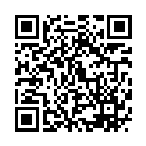 一家三口乘坐夜航班机悄悄返回多伦多二维码生成