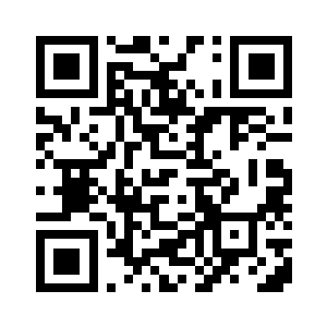 一家三口去了一家大型超市二维码生成