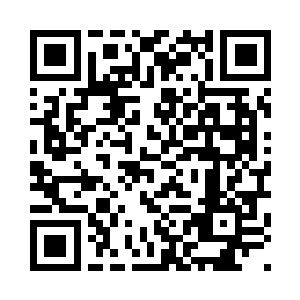 一家不断扩张互联网版图的it公司二维码生成