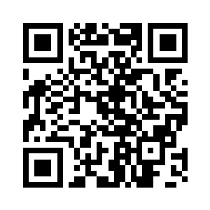 一家人也不敢贸然靠近去照顾二维码生成