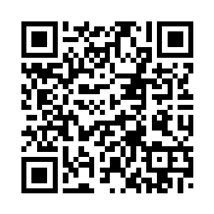 一家人从刚才的事件中渐渐走出来二维码生成